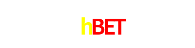 5hbet